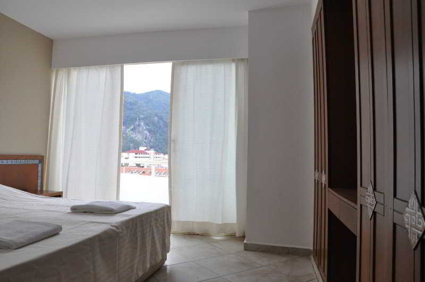 Idas-Park-Icmeler-Room-25