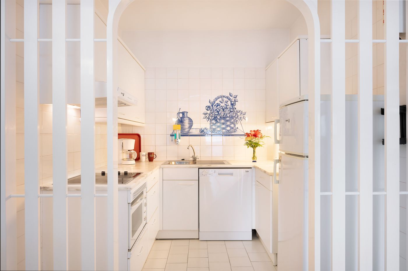 Grand-Muthu-Oura-View-Beach-Club-Room-39