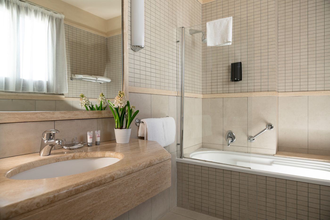 Hotel-Ercolini-e-Savi-Room-46