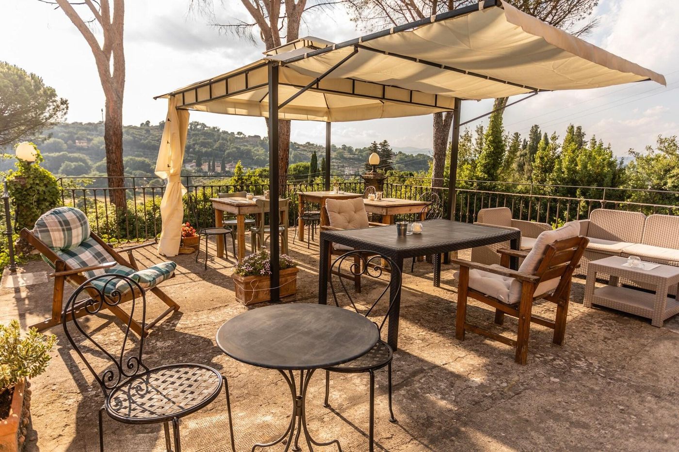 Casa-Volpi-General-view-38