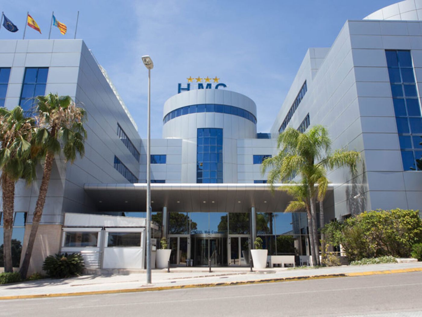 25.02.26 Mas Camarena