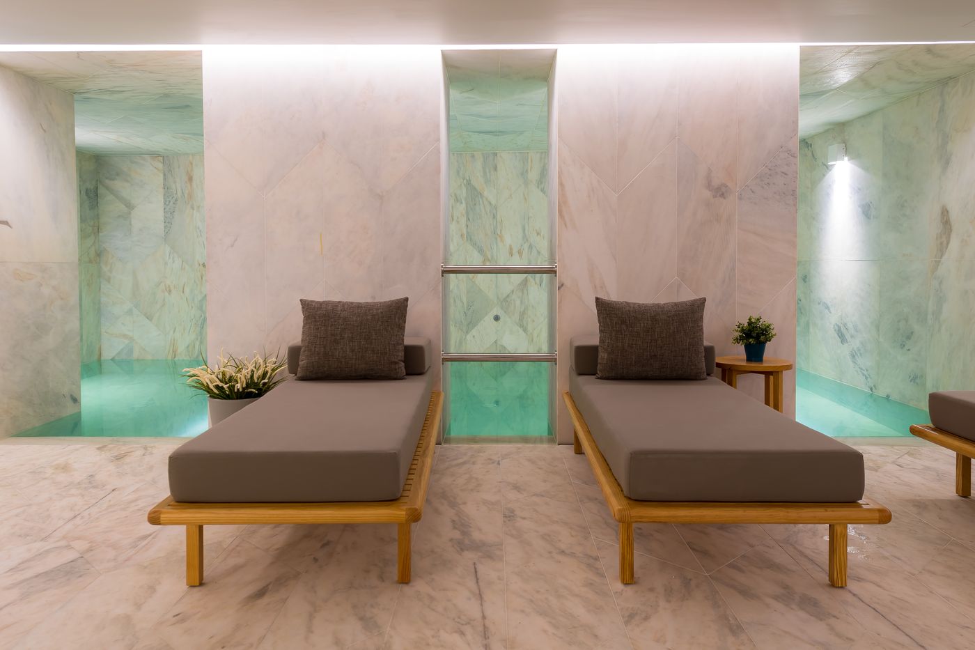 Lisboa-Pessoa-Hotel-Pool-69