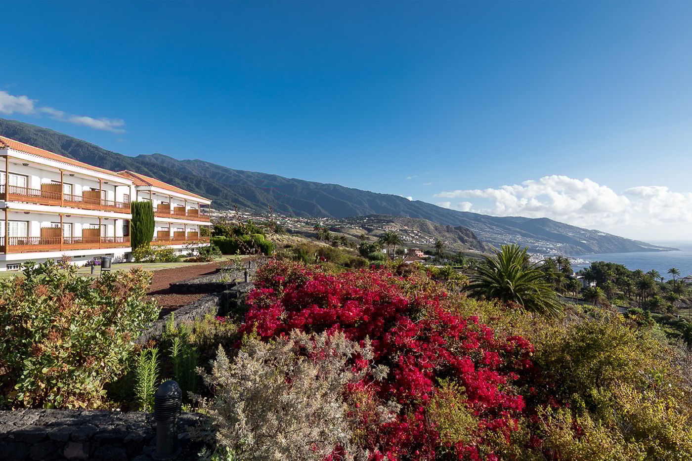 Parador-de-la-Palma-General-view-5