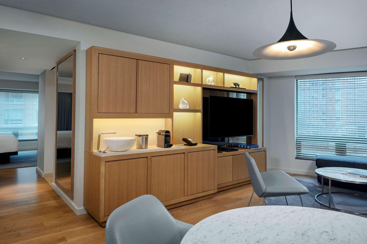 Conrad-New-York-Room-5