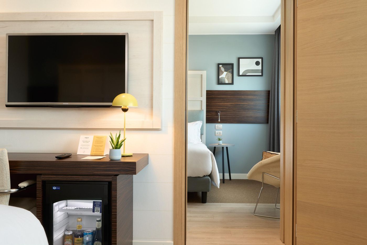 voco-Venice-Mestre---The-Quid--an-IHG-Hotel-Room-10