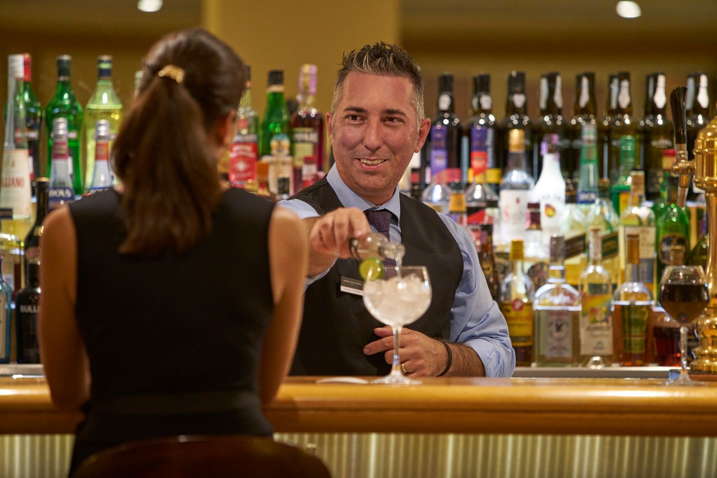 PortoBay-Santa-Maria---Adults-Only-Bar-30