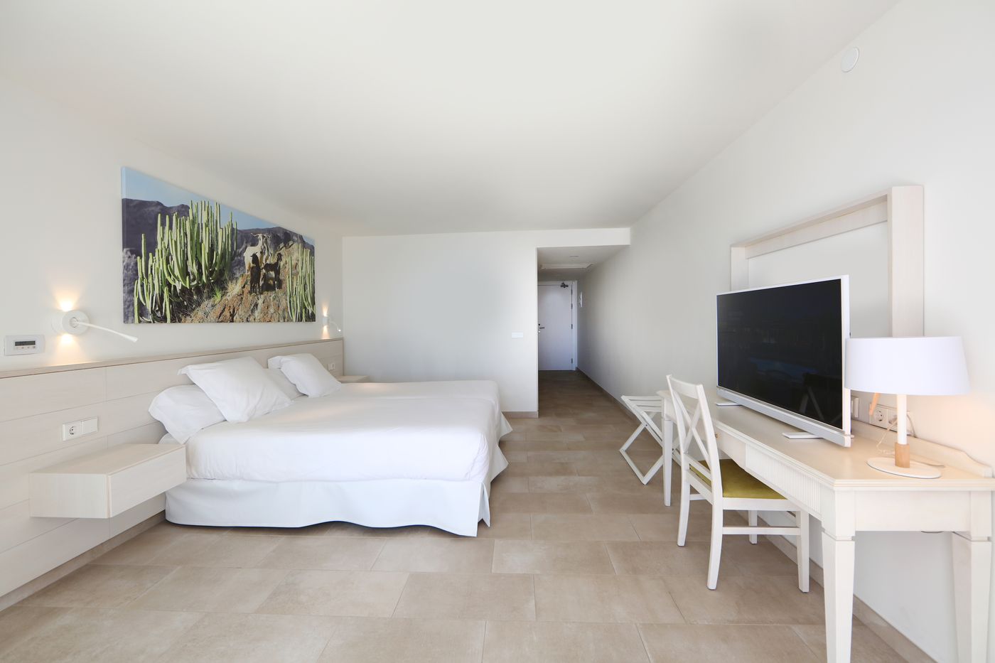 IBEROSTAR-Lanzarote-Park-Room-18