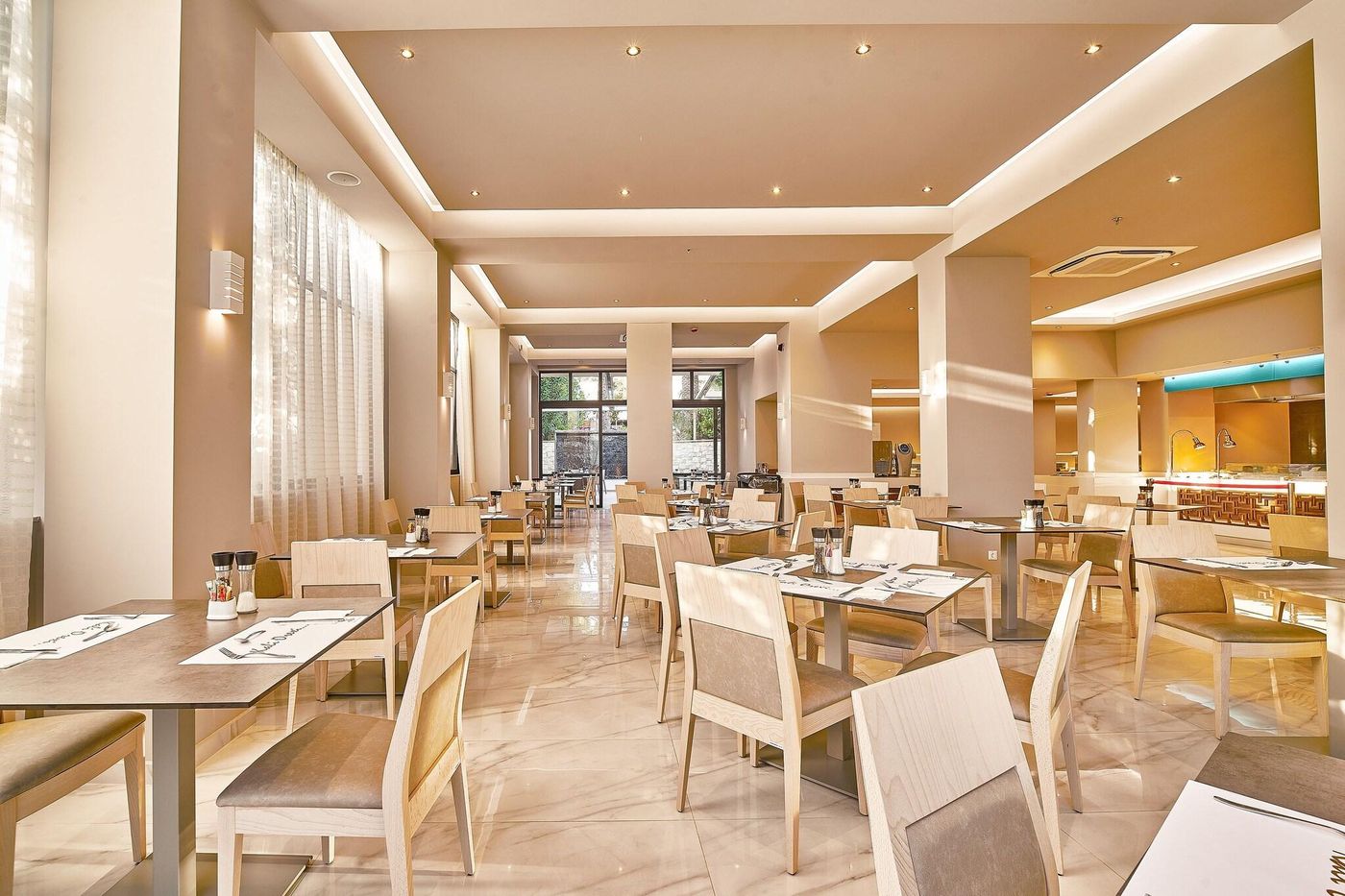 Eva-Bay-Restaurant-21