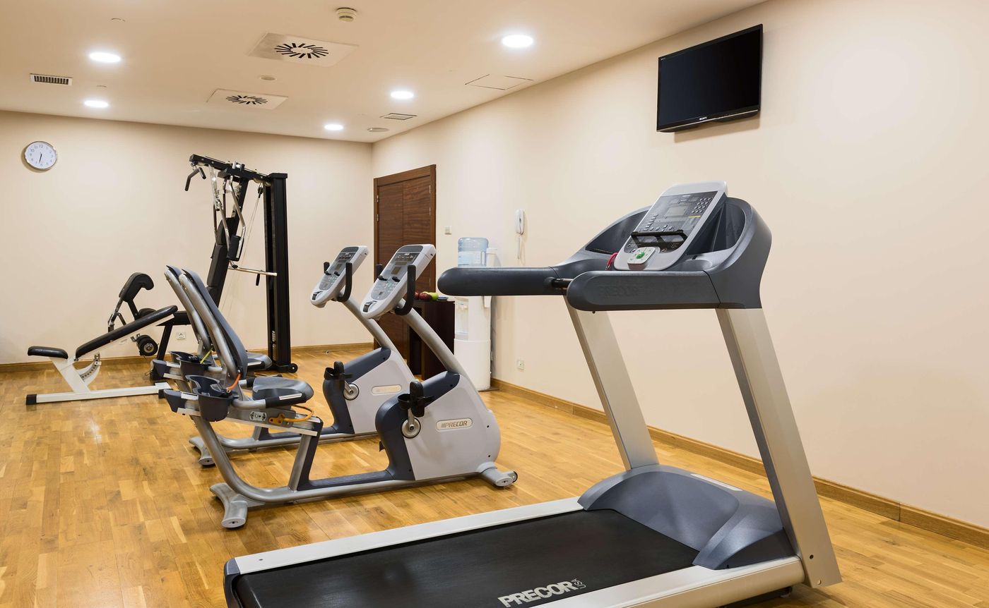 NH-Marbella-Sports-and-Entertainment-57