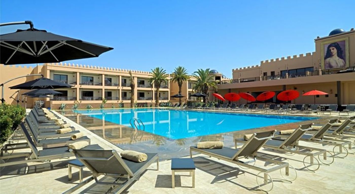 Adam-Park-Hotel---Spa-General-view-6