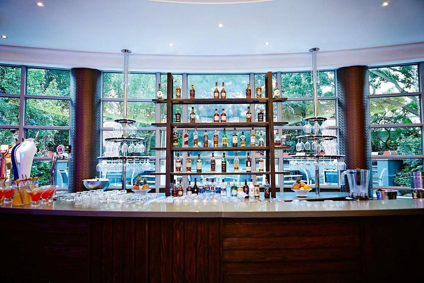 Southern-Sun-Cape-Town-Waterfront-Bar-21