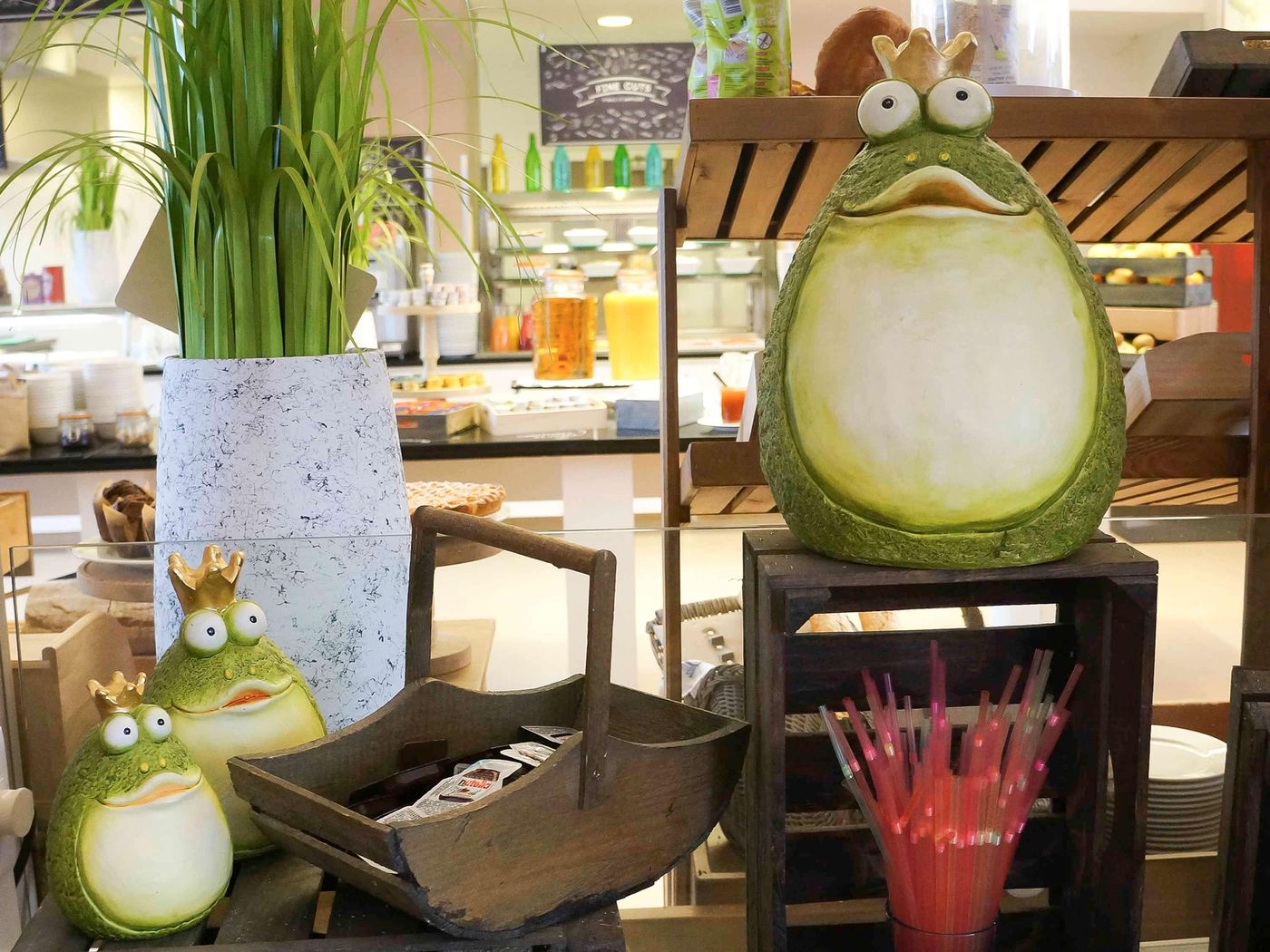 Novotel-Brussels-off-Grand-Place-General-view-68