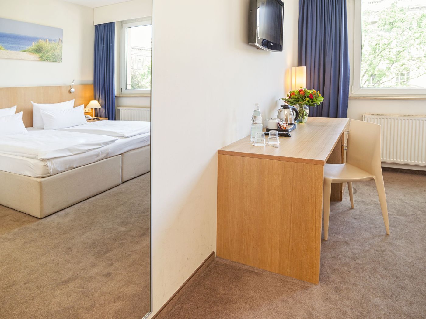 Berlin-Mitte-by-Campanile-Room-26