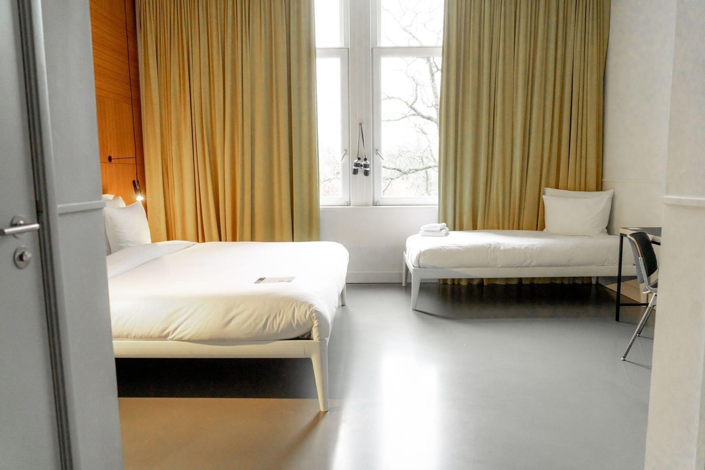 Conscious-Hotel-Westerpark-Room-28