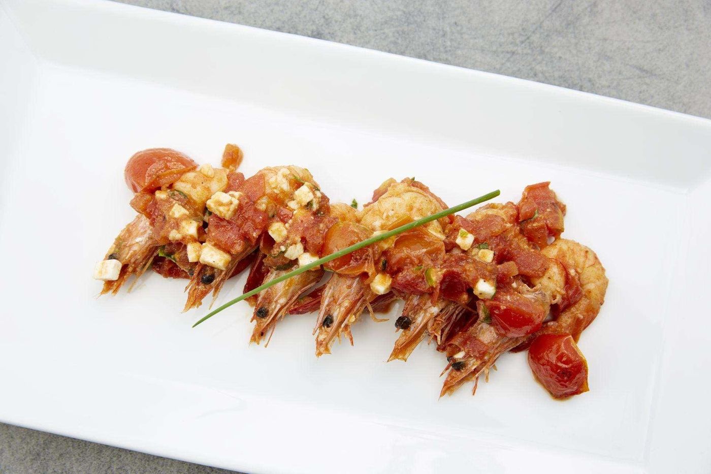 Mayor-Pelekas-Monastery-Restaurant-24