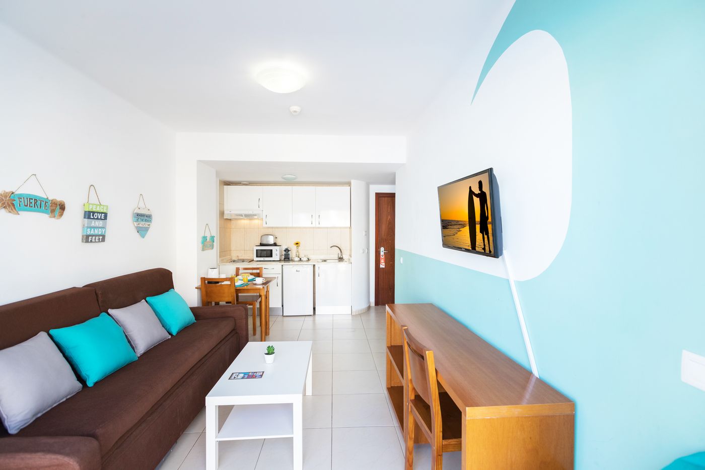 Surfing-Colors-Corralejo-Room-33