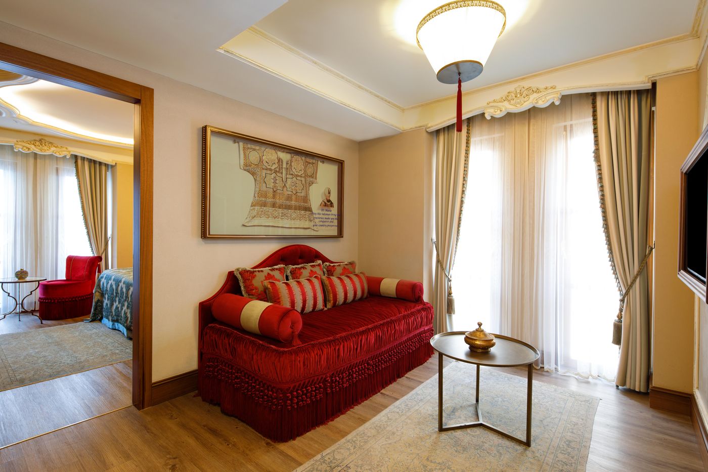Romance-Istanbul-Hotel-Room-39