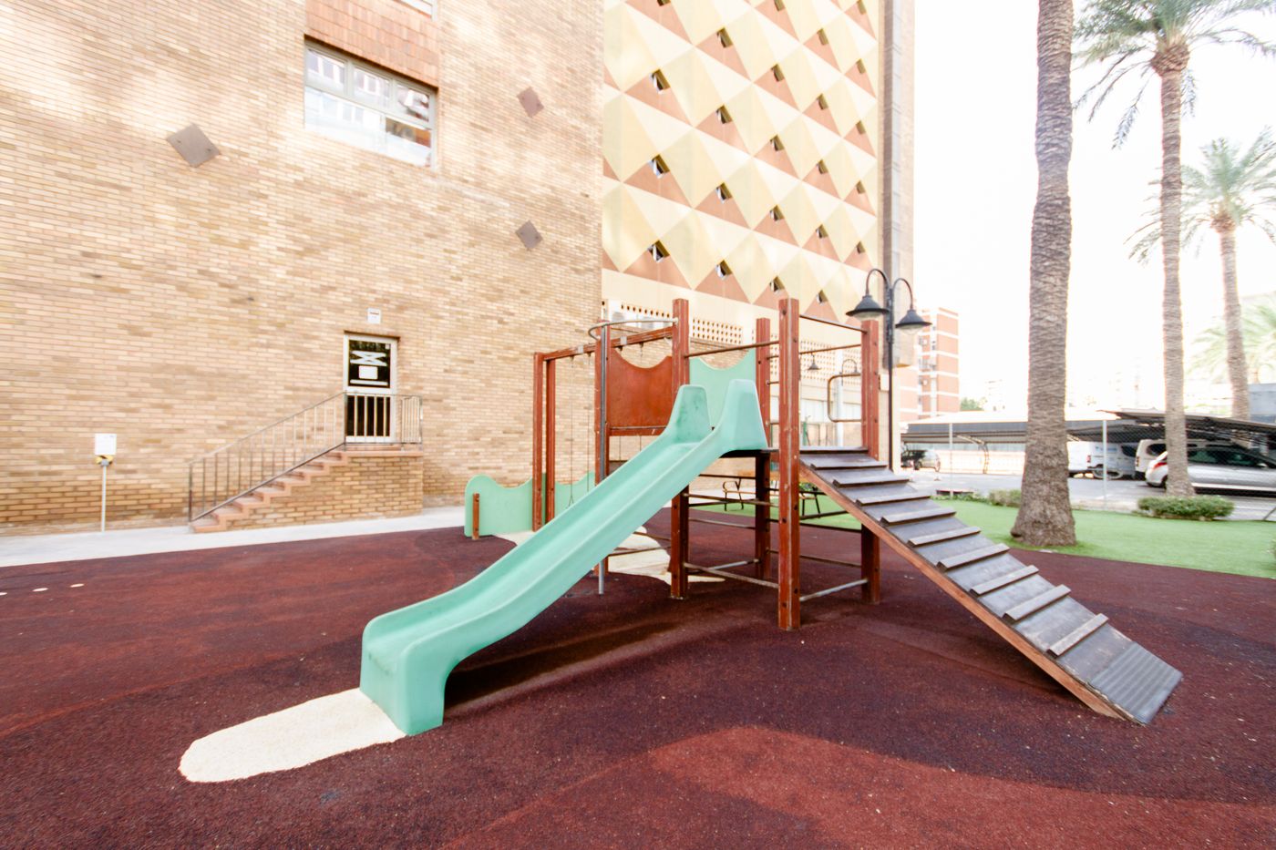 Castilla-Alicante-Sports-and-Entertainment-39