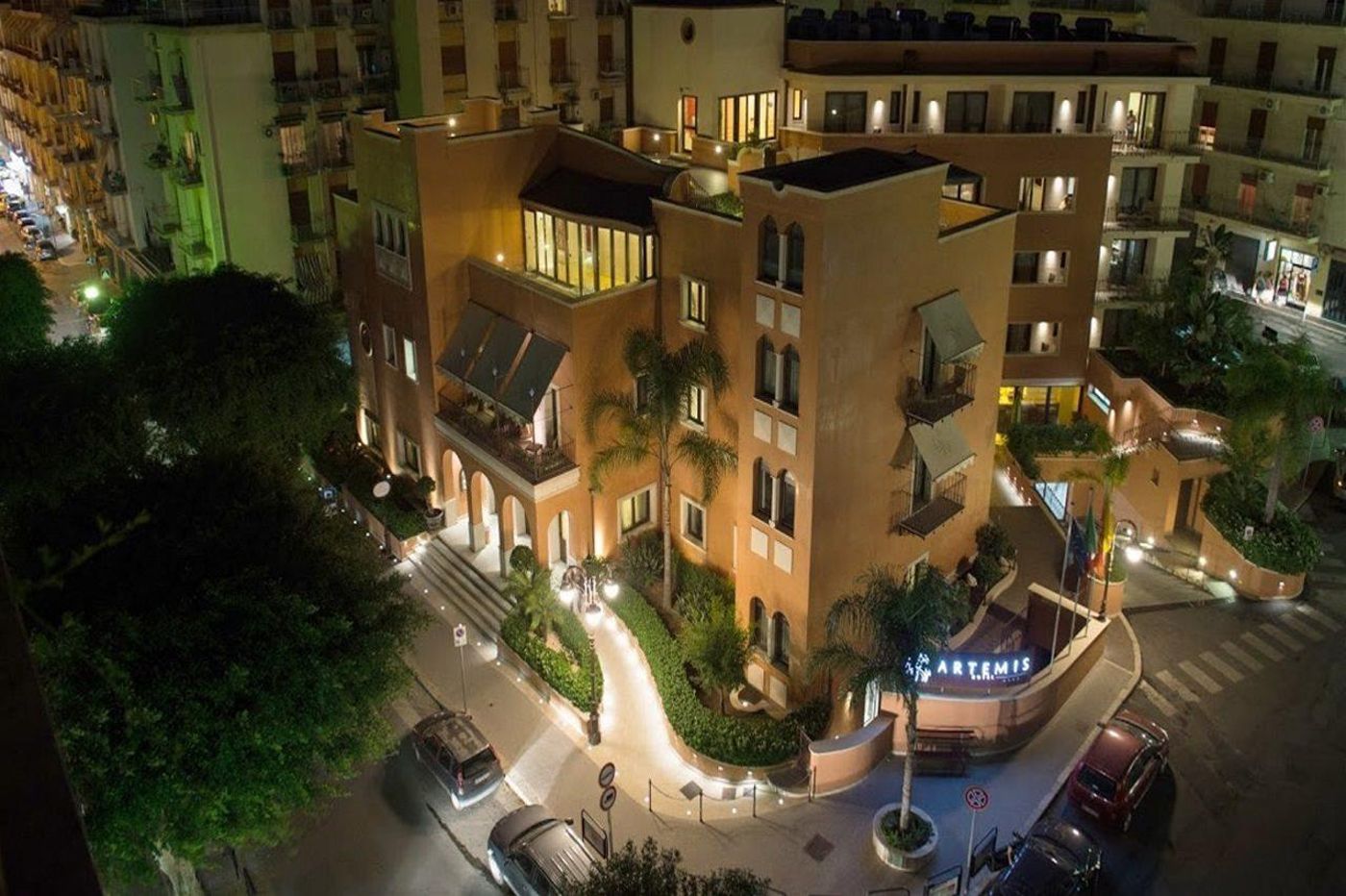 Artemis-General-view-8