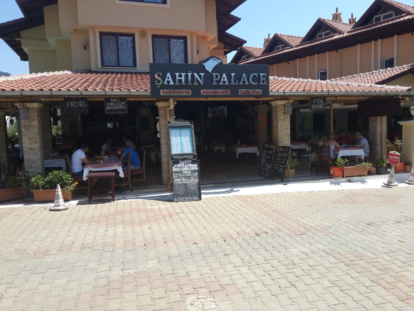 Sahin-Palace-Apartments-General-view-13