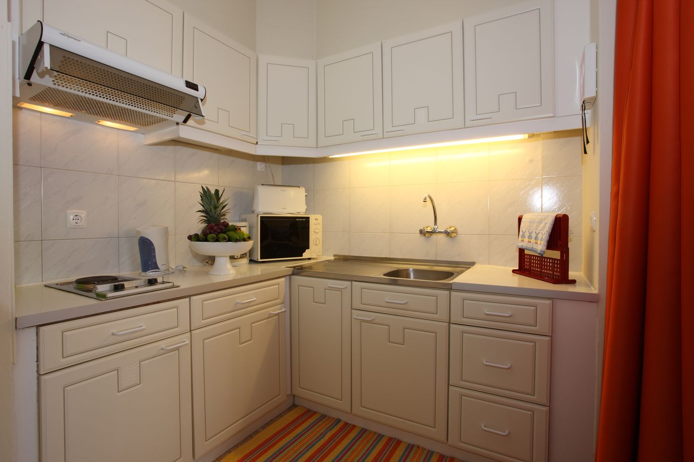 Canico-Bay-Club-Room-31