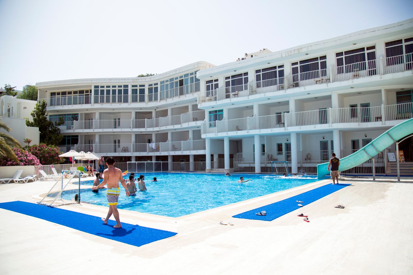 Royal-Panacea-Hotel-Pool-5