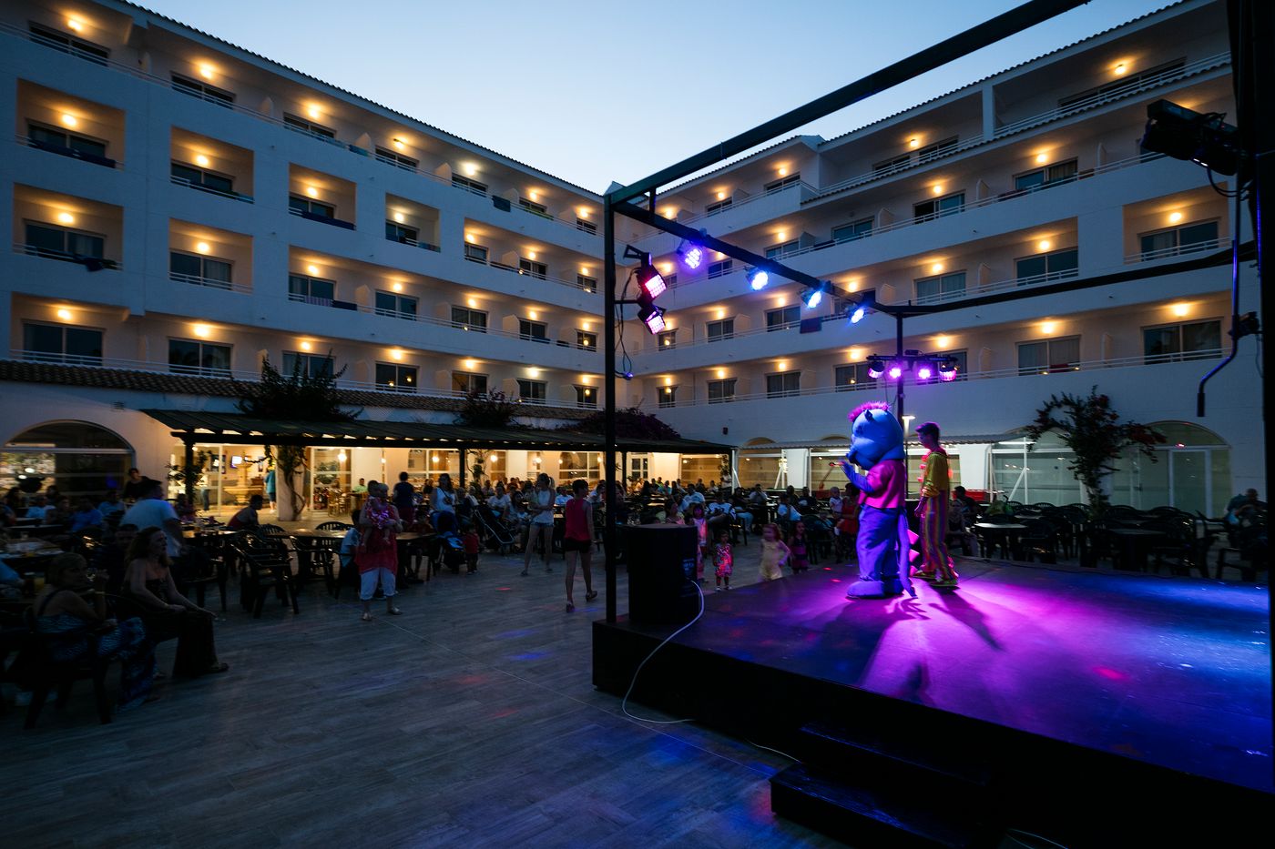 Best-Mojacar-Sports-and-Entertainment-53