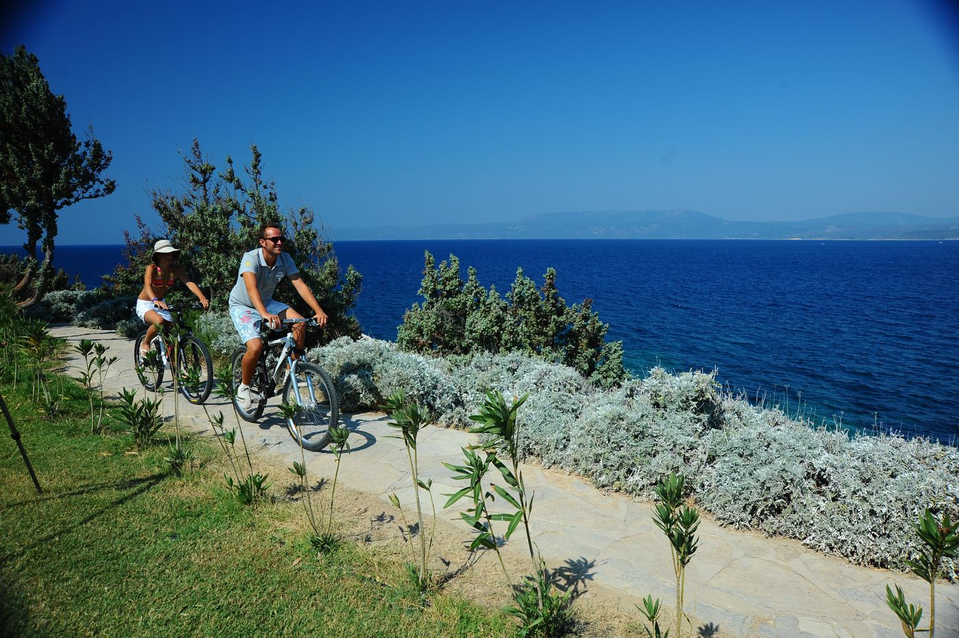 Club-Resort-Atlantis-Sports-and-Entertainment-72