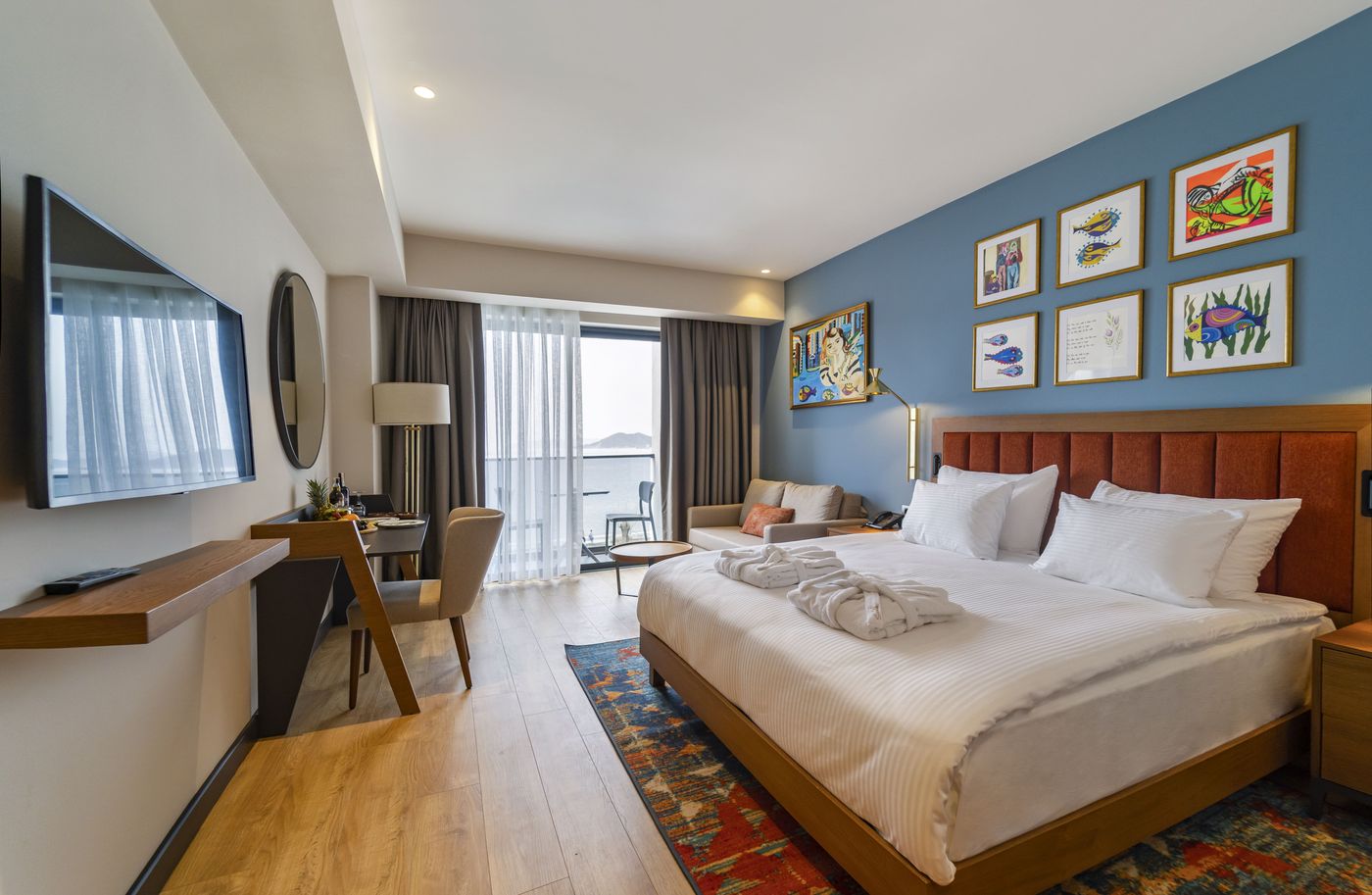 Sundia-Exclusive-by-Liberty-Fethiye-Room-15