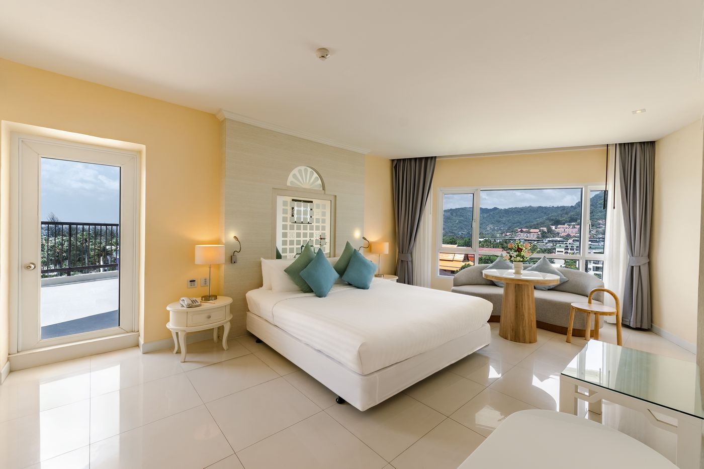 Andaman-Embrace-Patong-Room-20