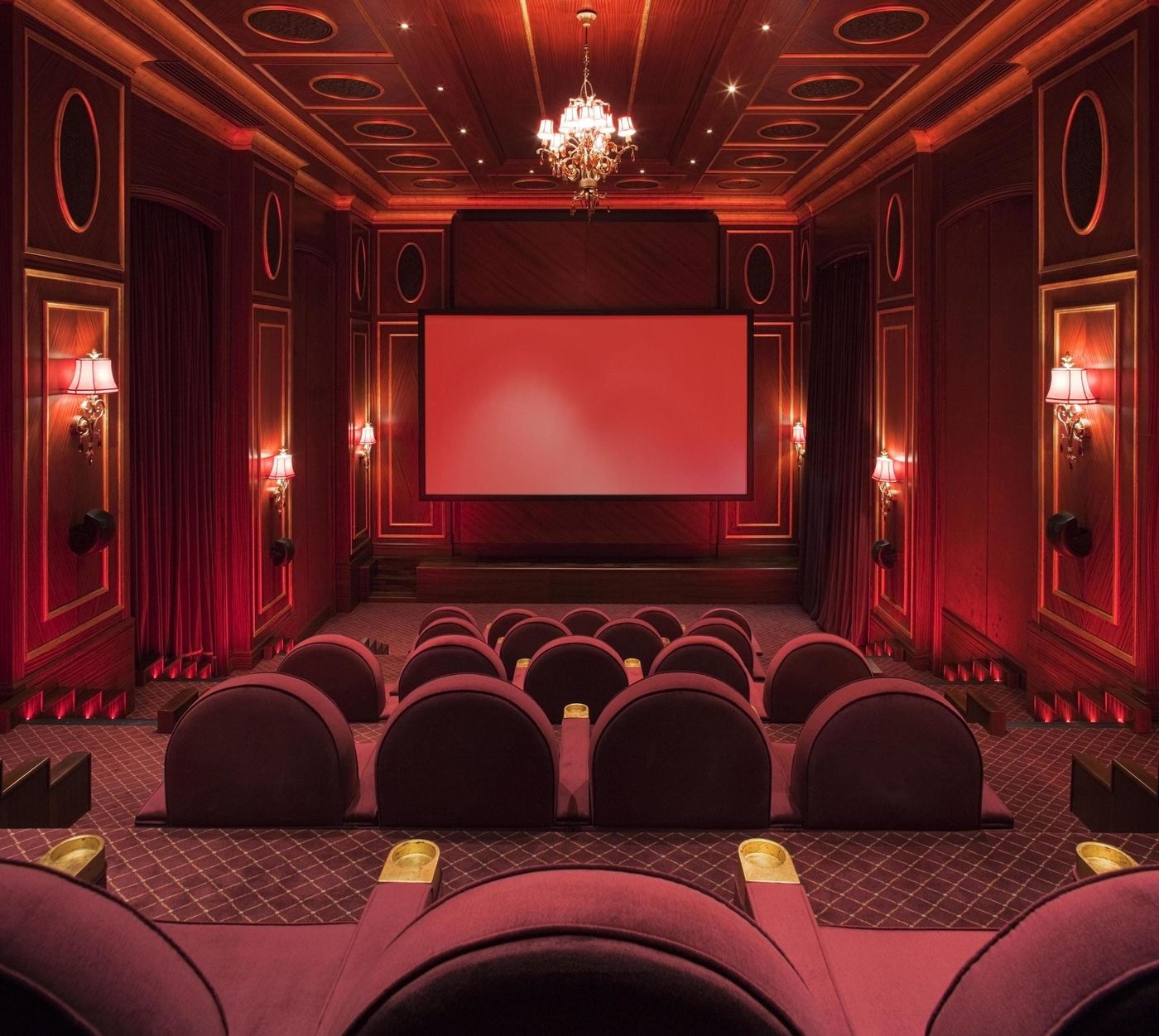 Jumeirah-Zabeel-Saray-Sports-and-Entertainment-69