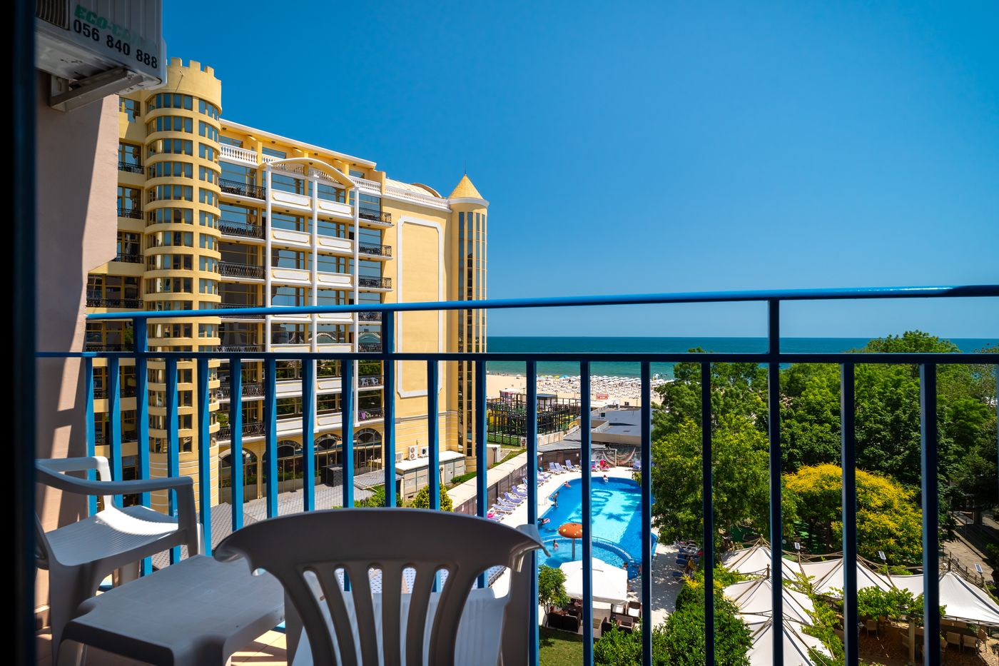 MPM-Hotel-Condor-Room-11