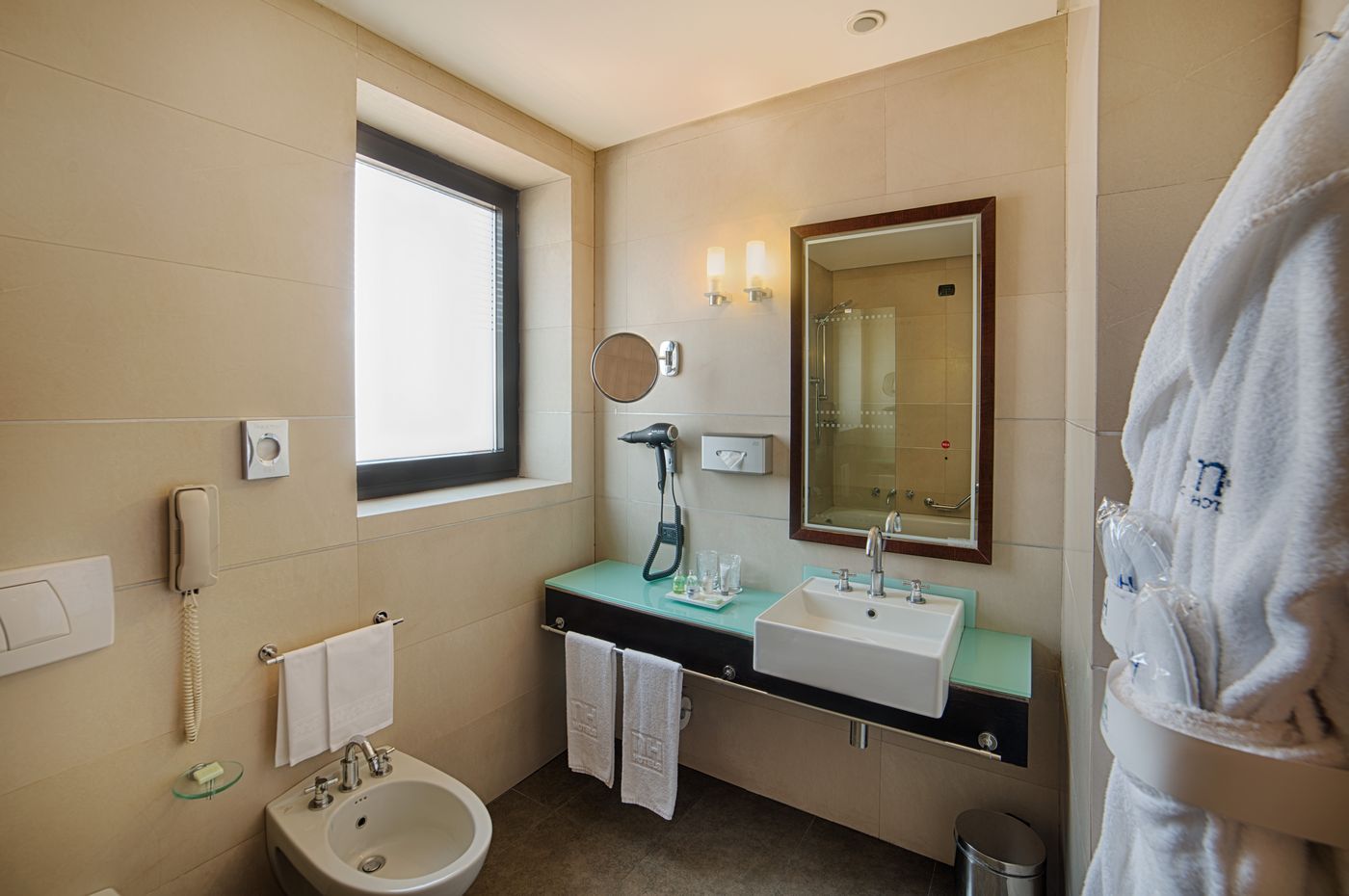 NH-Catania-Centro-Room-39