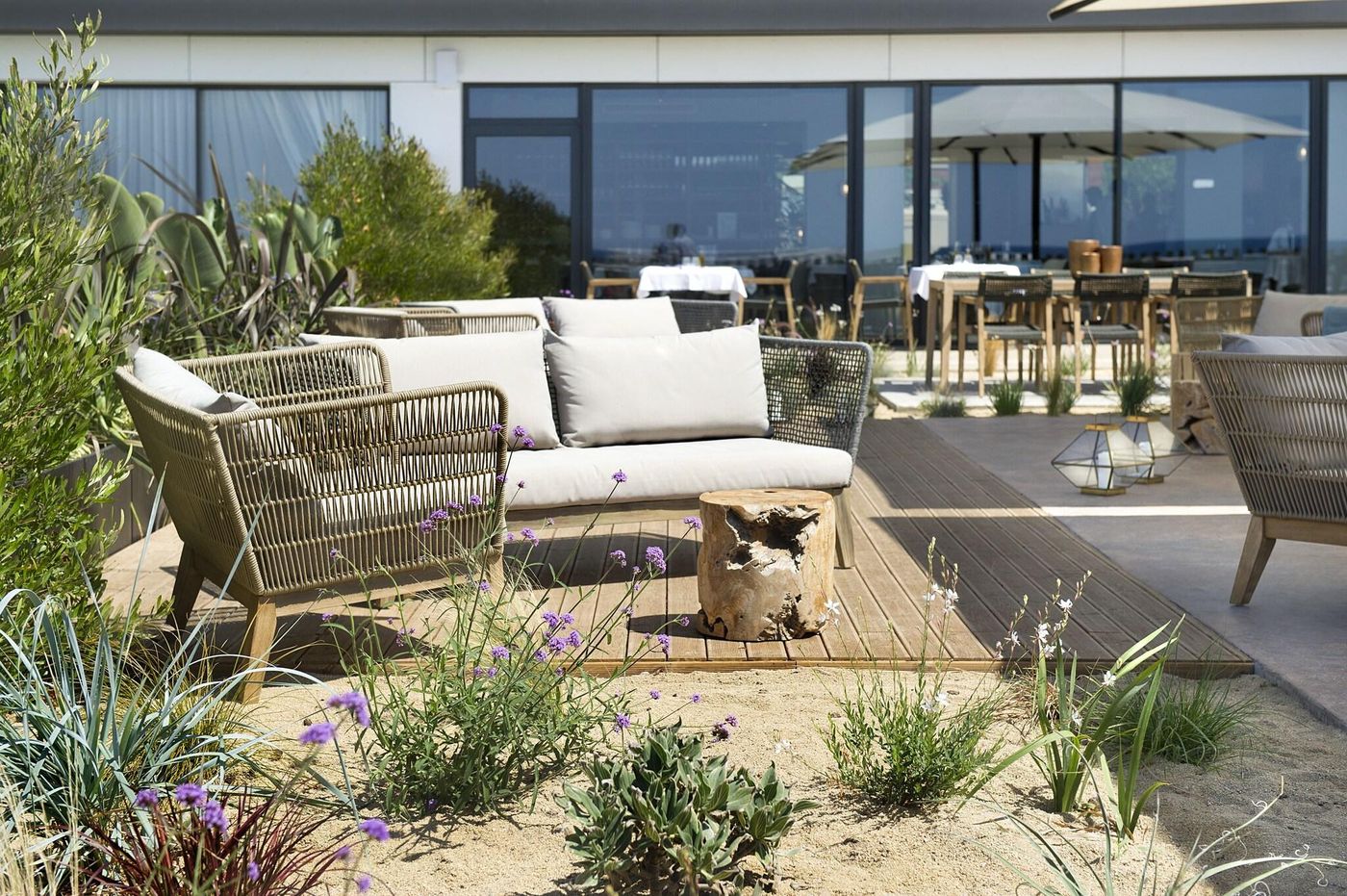 Donna-Hotel-Boutique-Terrace-8