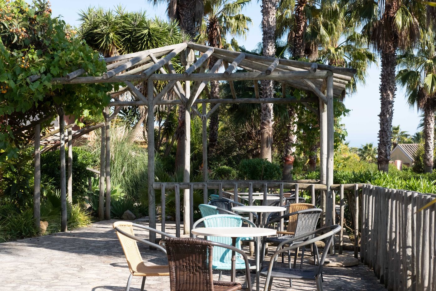 Quinta-do-Mar-da-Luz-General-view-22