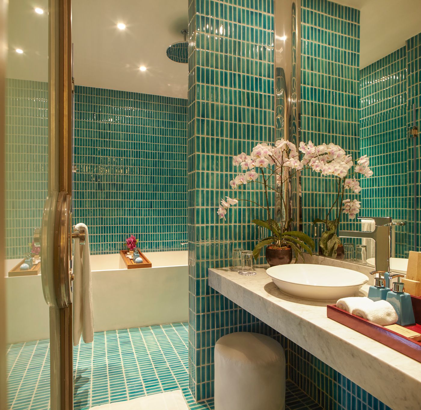 The-Boathouse-Phuket-Room-21