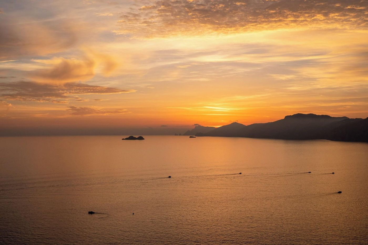 Tramonto-D-oro-General-view-74