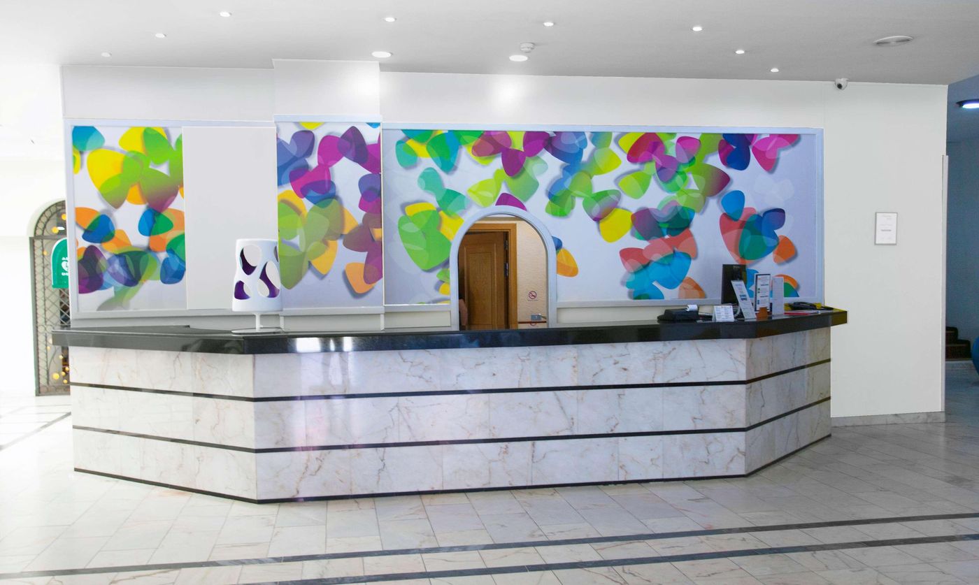 Coral-Teide-Mar-Lobby-64