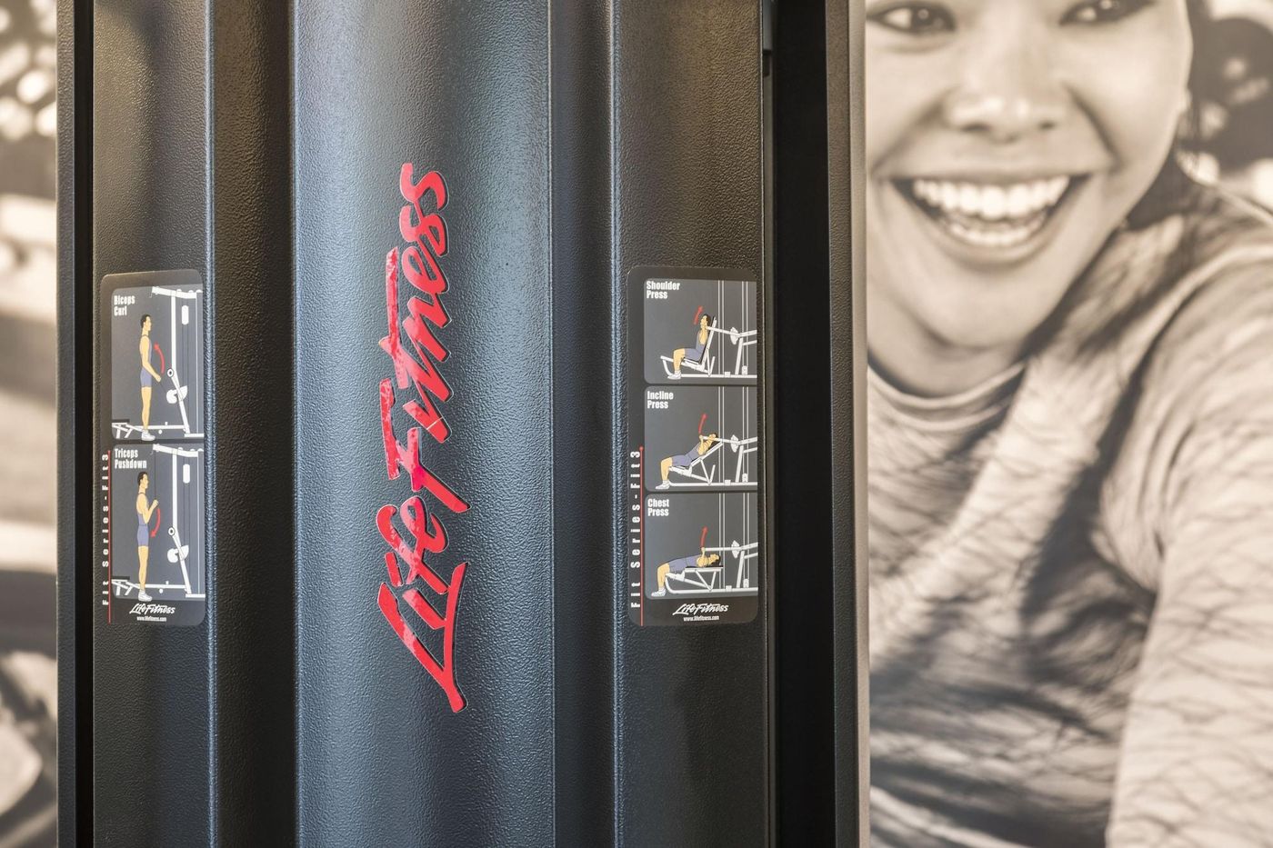 Capri By Fraser Frankfurt - Germany - FRANKFURT - Sports and Entertainment - 8