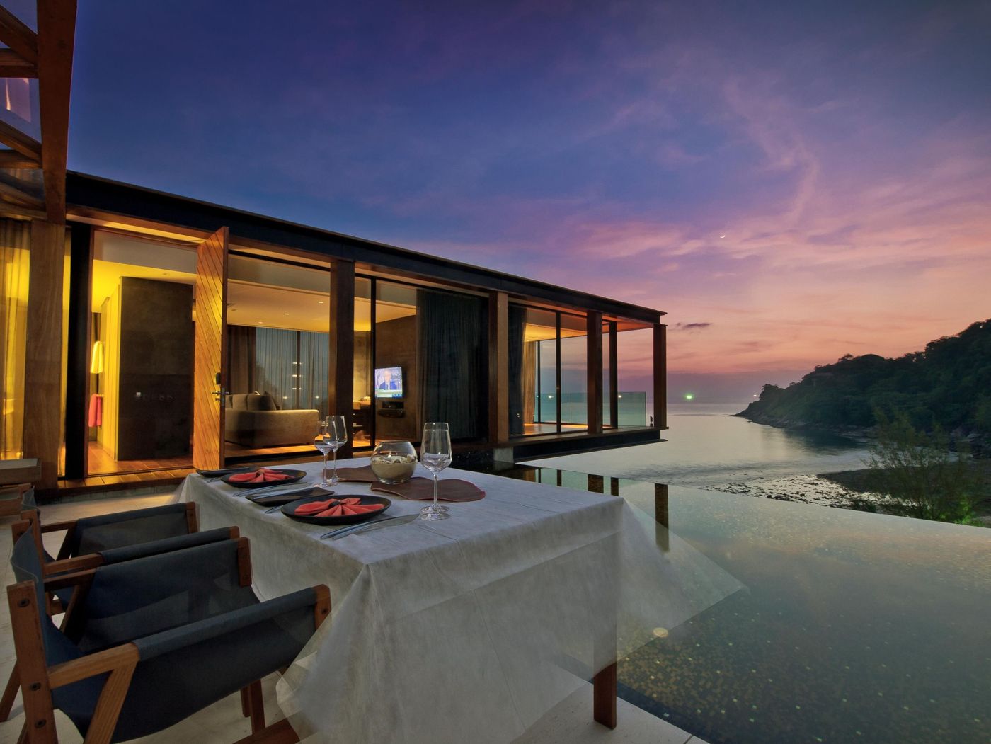 The Naka Phuket-Thailand-Phuket-General view-3