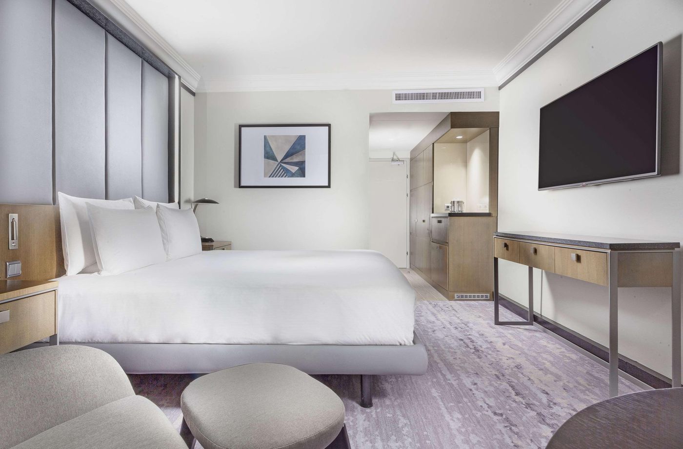 Hilton-Prague-Room-33