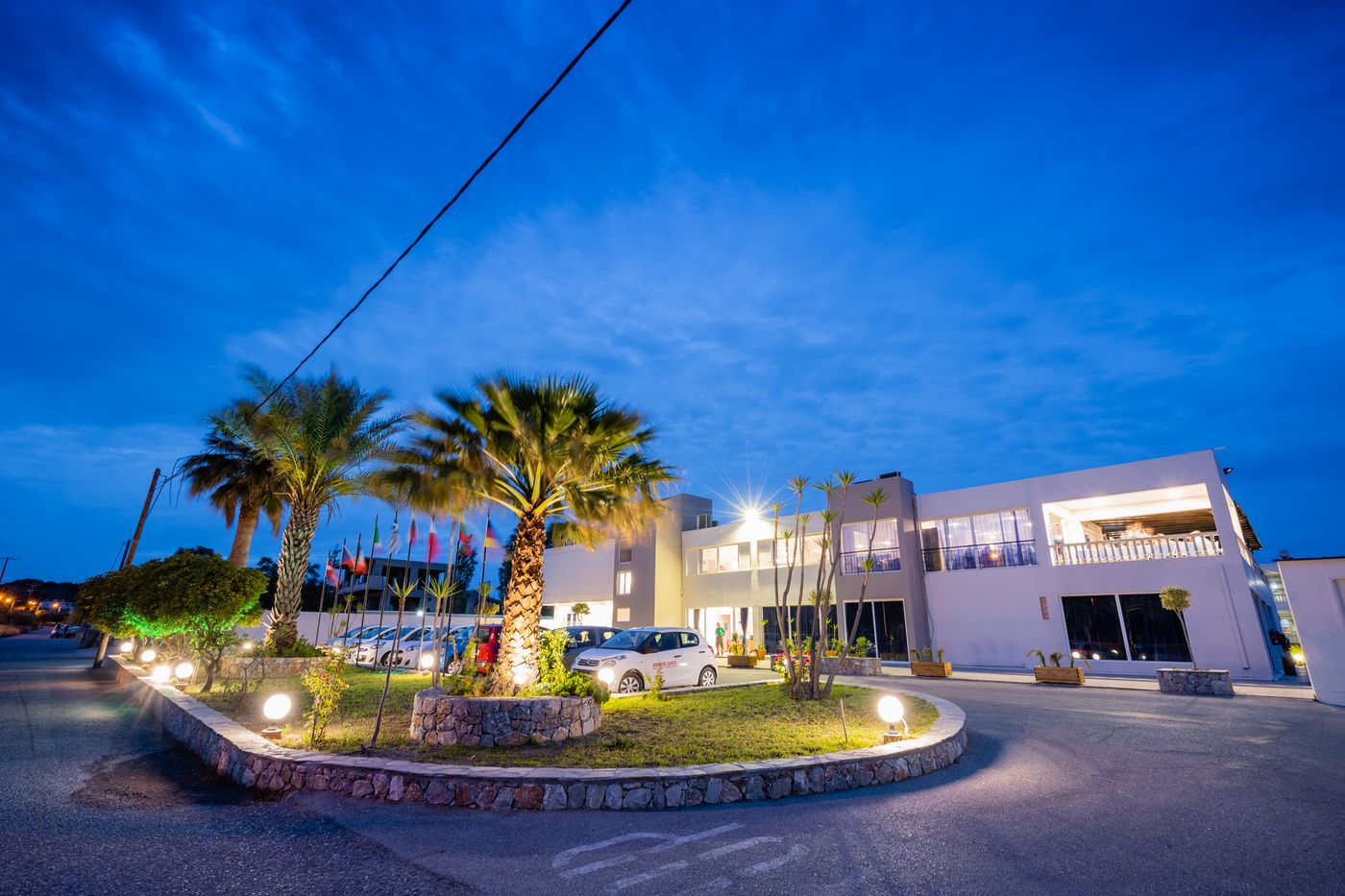 Lardos-Bay-General-view-21