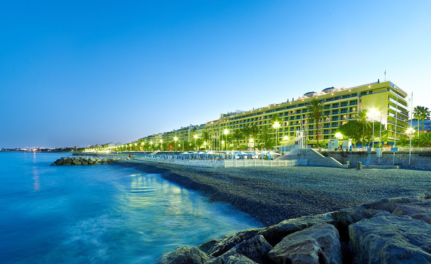 Radisson-Blu-Hotel-Nice-General-view-78