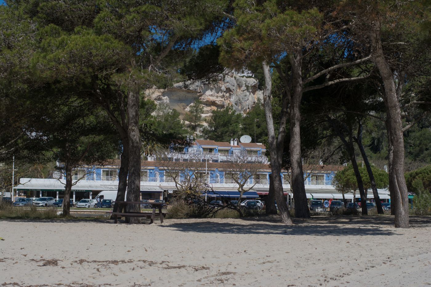 Galdana-Gardens-Apartments-General-view-45