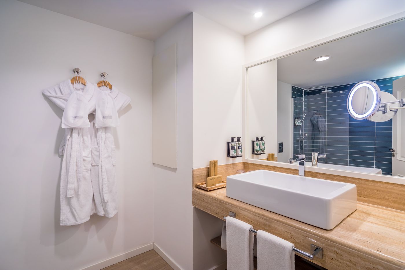 Barcelo-Fuerteventura-Royal-Level--Family-Club--NU-Room-74