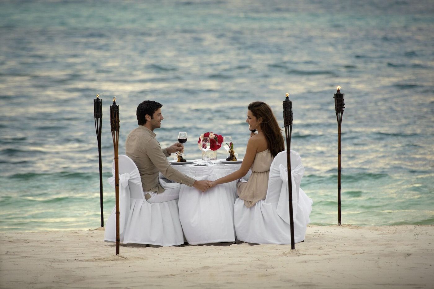 Occidental-Costa-Canc----n-Restaurant-80