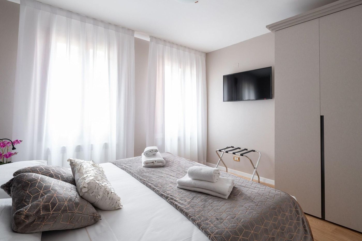 Hotel-Herion-Room-46