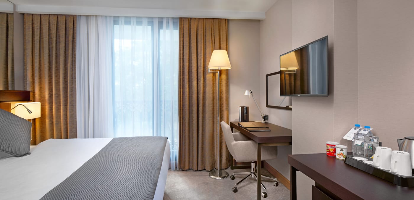 Port-Bosphorus-Hotel-Room-28