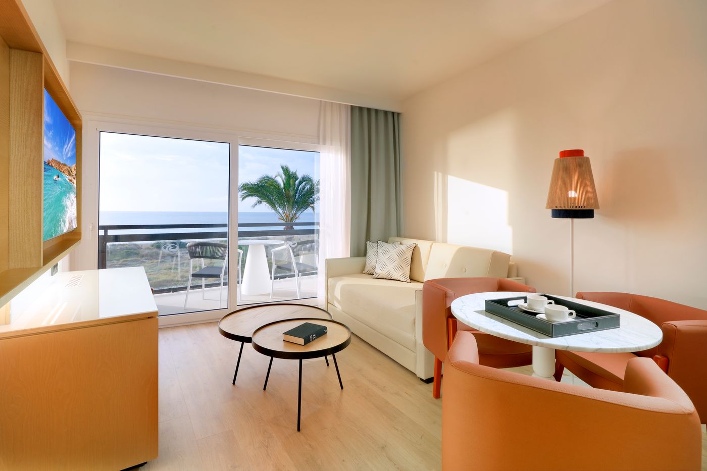 Grand-Palladium-Palace-Ibiza-Resort---Spa-Room-37