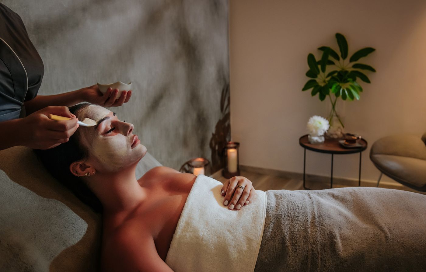 Sofianna-Resort---Spa-Sports-and-Entertainment-74